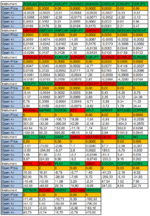 Screenshot_1.png Screenshot_1.png