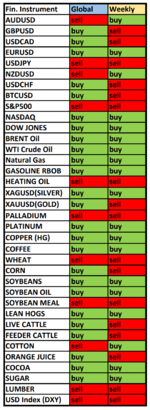 Screenshot_3.png Screenshot_3.png