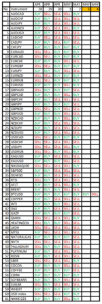 Screenshot_4.png Screenshot_4.png