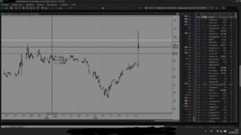 Снимок экрана 2025-04-29 072707.png