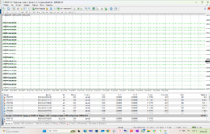 Снимок экрана (91).png