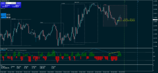 EURUSD.ffxM15.png