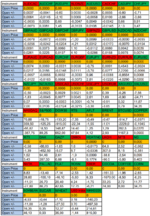 Screenshot_1.png Screenshot_1.png