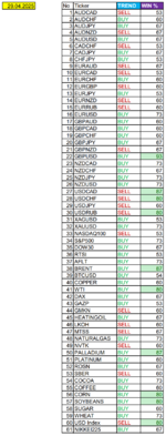 Screenshot_2.png Screenshot_2.png