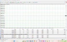 Снимок экрана (92).png