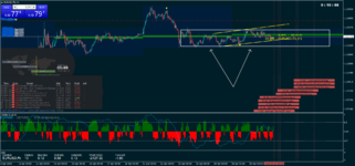 EURUSD.ffxH1.png
