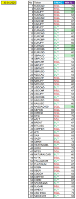 Screenshot_2.png Screenshot_2.png