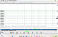 Снимок экрана (95).png