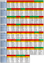 Screenshot_1.png Screenshot_1.png