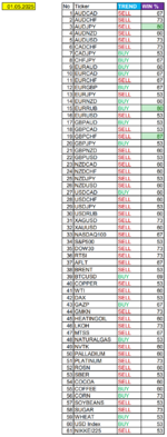 Screenshot_2.png Screenshot_2.png