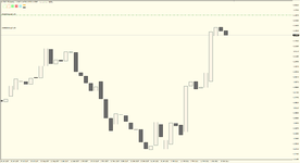 EUR.USD.W1.png