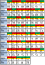 Screenshot_1.png Screenshot_1.png