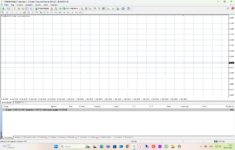 Снимок экрана (103).png