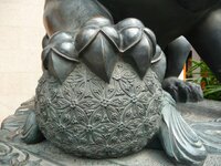 1746332959.jpg 1746332959.jpg