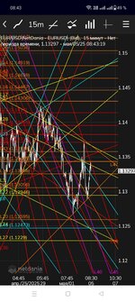 по обстановке...jpg