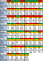 Screenshot_1.png Screenshot_1.png