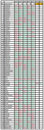 Screenshot_4.png Screenshot_4.png