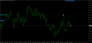 EURUSD.ffxH1.png