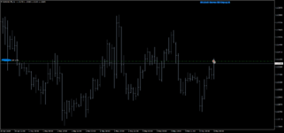 EURUSD.ffxH1.png
