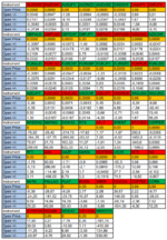 Screenshot_1.png Screenshot_1.png