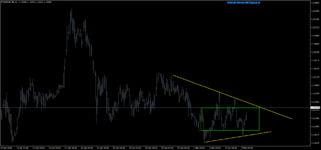 EURUSD.ffxH1.png