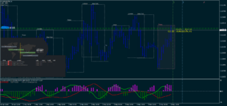 EURUSD.ffxH1.png
