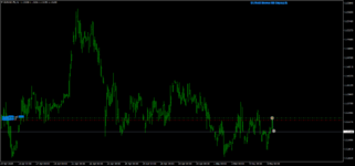EURUSD.ffxH1.png