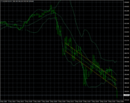 XAUUSD.mmM1.png