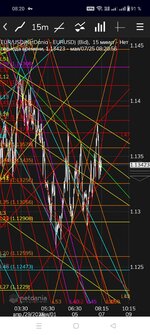 во навешивают.....jpg