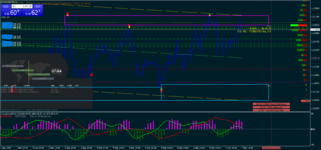 EURUSD.ffxH1.png