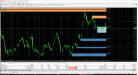Tickmill MT4 Client Terminal.png
