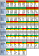 Screenshot_1.png Screenshot_1.png