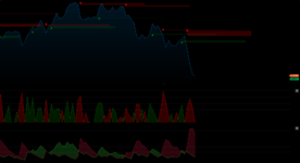 EURUSD H1.png
