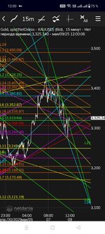 идём на тесты....jpg