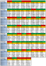 Screenshot_1.png Screenshot_1.png