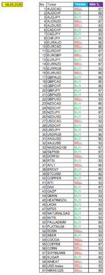 Screenshot_2.png Screenshot_2.png