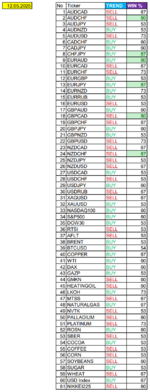 Screenshot_2.png Screenshot_2.png