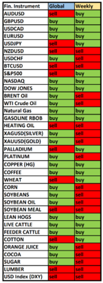 Screenshot_3.png Screenshot_3.png