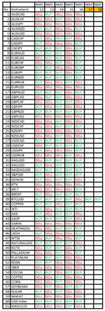 Screenshot_4.png Screenshot_4.png