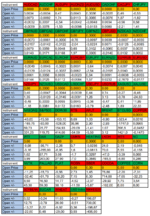 Screenshot_1.png Screenshot_1.png