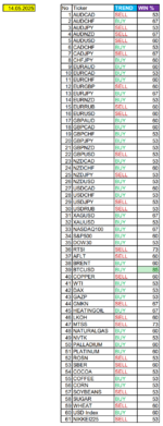 Screenshot_2.png Screenshot_2.png