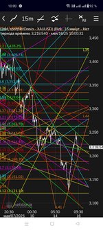 дайджест.. ..jpg