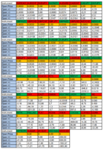 Screenshot_1.png Screenshot_1.png