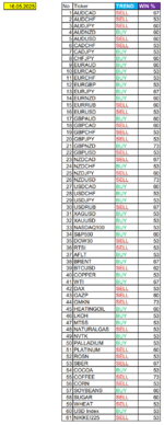 Screenshot_2.png Screenshot_2.png