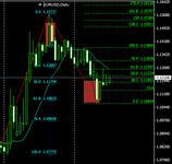 EURUSDDaily.png