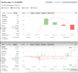 Снимок экрана 2025-05-18 в 12.10.29.png