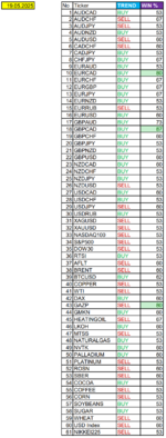 Screenshot_2.png Screenshot_2.png