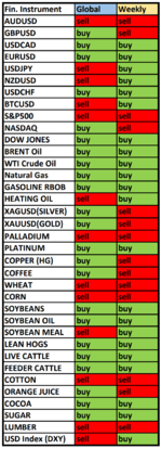 Screenshot_3.png Screenshot_3.png