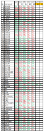 Screenshot_4.png Screenshot_4.png