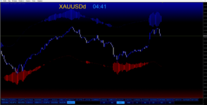 2025-05-19_04-41-28.png 2025-05-19_04-41-28.png